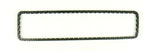 Athena Cam Chain S41400021