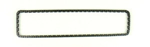 Athena Cam Chain S41400021