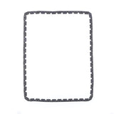 Athena Cam chain S41400022