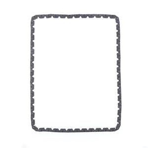 Athena Cam chain S41400022
