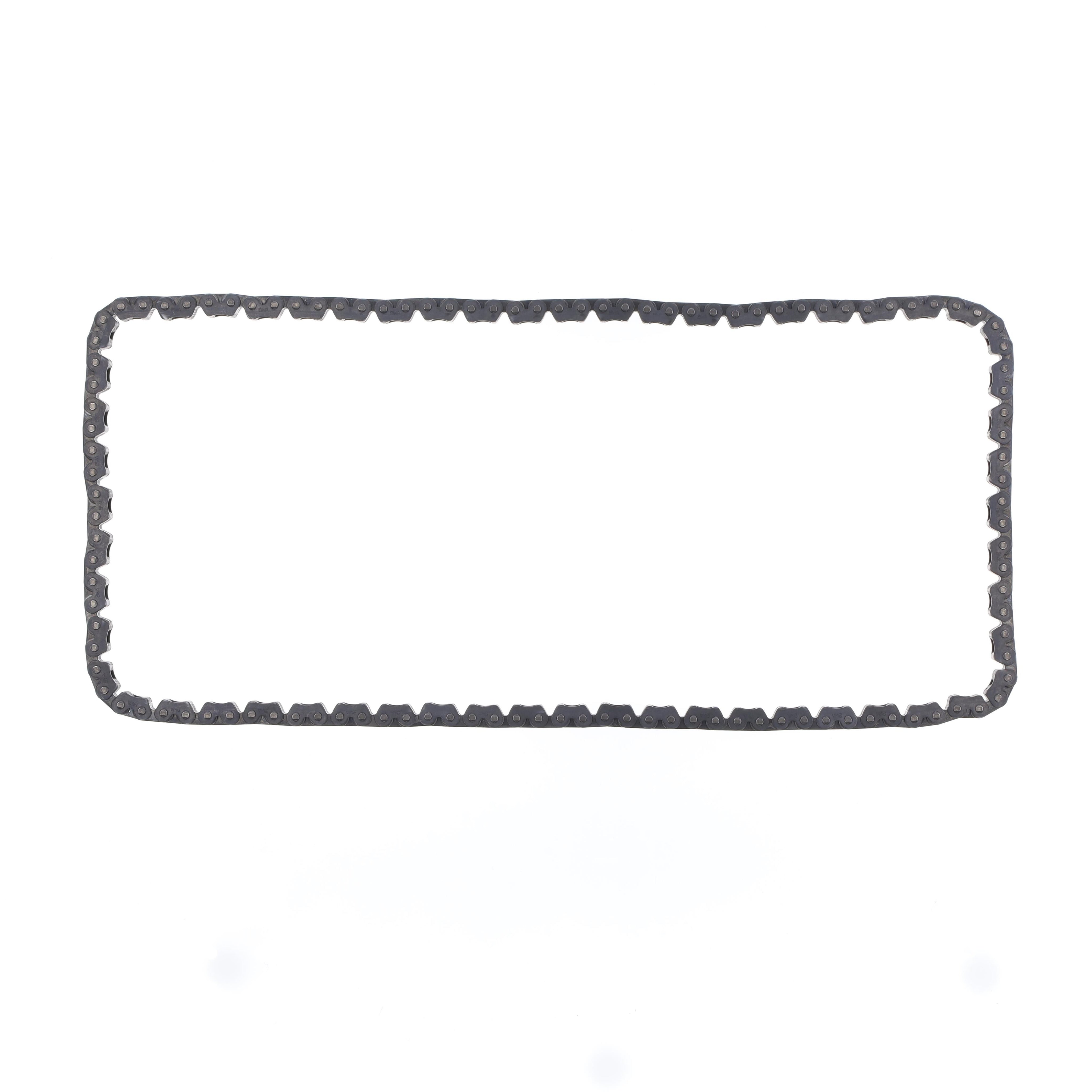 Athena Cam Chain S41400023