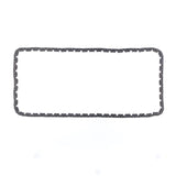 Athena Cam Chain S41400023