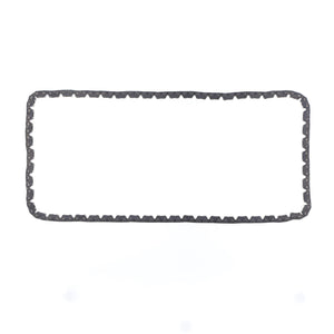 Athena Cam Chain S41400023