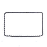 Athena Timing Chain S41400025