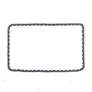 Athena Timing Chain S41400025