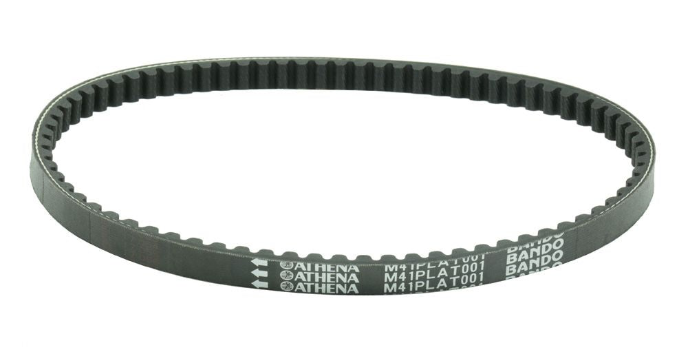 Athena Transmission Belt S41PLAT001
