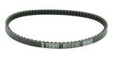 Athena Transmission Belt S41PLAT001