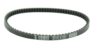 Athena Transmission Belt S41PLAT001