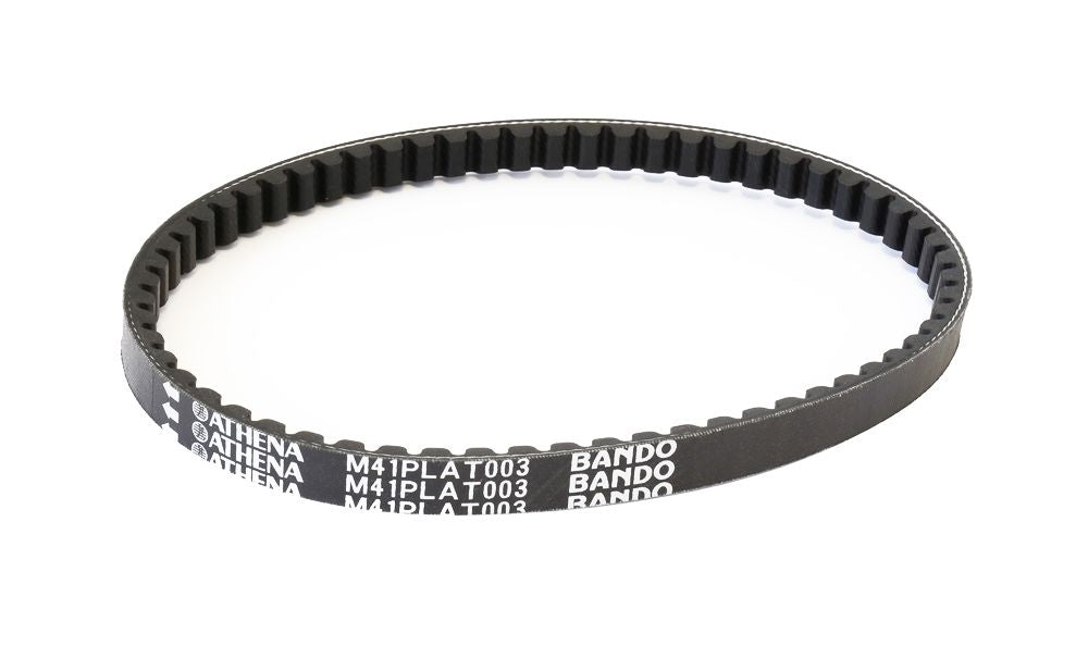 Athena Transmission Belt For Honda SA50 Elite SR 1989-1991 S41PLAT003