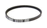 Athena Transmission Belt For Honda SA50 Elite SR 1989-1991 S41PLAT003