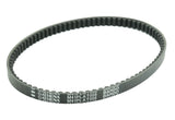 Athena Transmission Belt S41PLAT008
