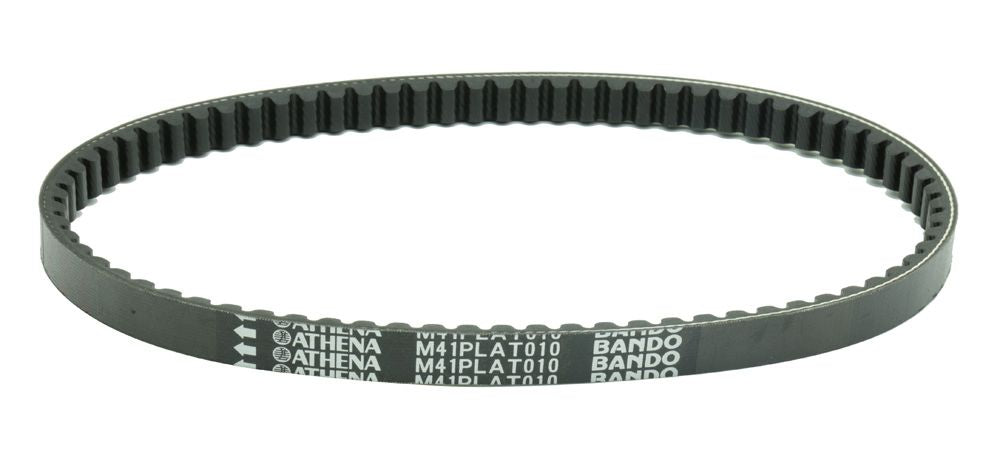 Athena Transmission Belt S41PLAT010