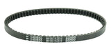 Athena Transmission Belt S41PLAT010