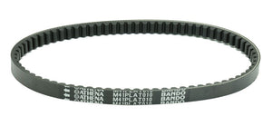 Athena Transmission Belt S41PLAT010