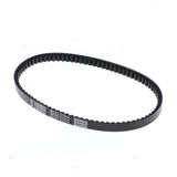 Athena Transmission Belt S41PLAT014