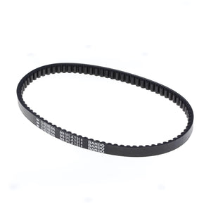 Athena Transmission Belt S41PLAT014