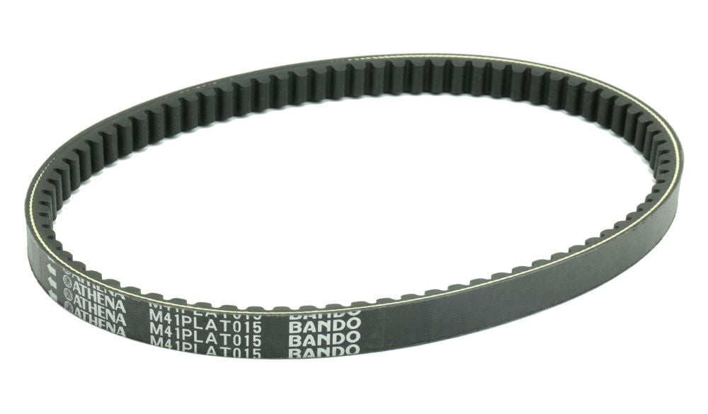Athena Transmission Belt S41PLAT015