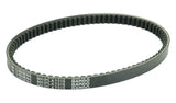 Athena Transmission Belt S41PLAT015