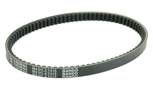 Athena Transmission Belt S41PLAT015
