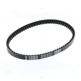 Athena Transmission Belt S41PLAT017