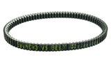 Athena Transmission Belt For Suzuki Burgman 400 AN400 1999-2006 S41PLAT027