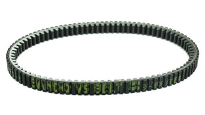 Athena Transmission Belt For Suzuki Burgman 400 AN400 1999-2006 S41PLAT027