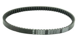 Athena Transmission Belt For E-TON Sport 50 4T 2009-2018 S41PLAT028