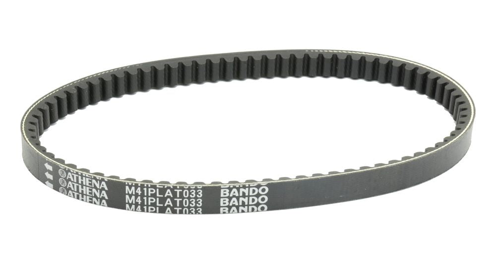Athena Transmission Belt S41PLAT033