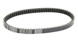 Athena Transmission Belt S41PLAT033