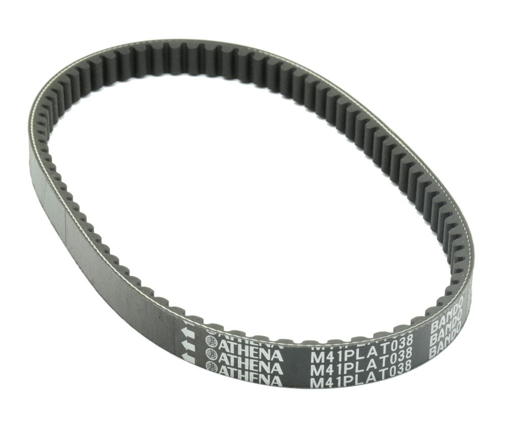 Athena Transmission Belt S41PLAT038