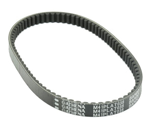 Athena Transmission Belt S41PLAT038