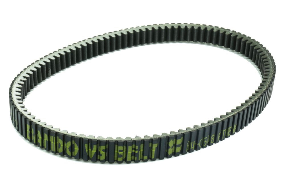 Athena Transmission Belt S41PLAT049