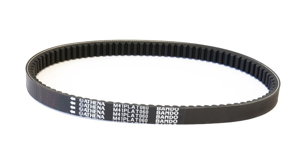 Athena Transmission Belt S41PLAT060