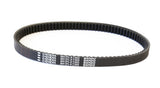 Athena Transmission Belt S41PLAT060