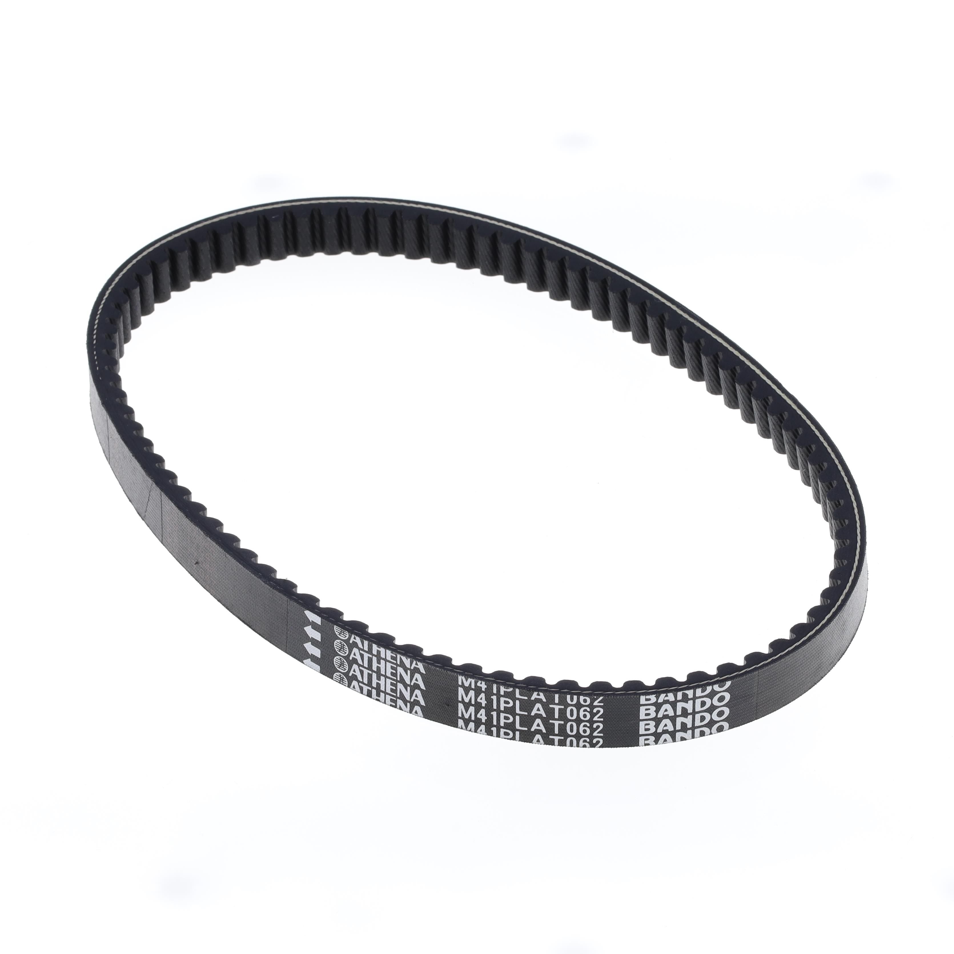 Athena Transmission Belt S41PLAT062