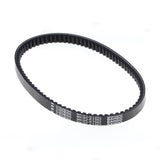 Athena Transmission Belt S41PLAT062