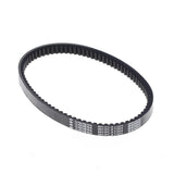 Athena Transmission Belt S41PLAT064