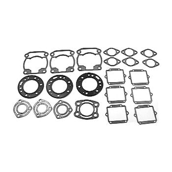 Pro Marine Top End Gasket Kit S4200