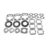 Pro Marine Top End Gasket Kit S4200
