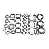 Pro Marine Complete Gasket Kit S4210