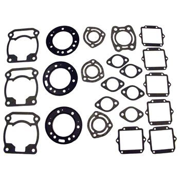Pro Marine Top end Gasket Kit S4220