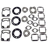 Pro Marine Top end Gasket Kit S4220