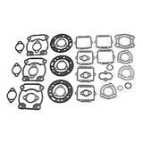 Pro Marine Complete Gasket Kit S4230
