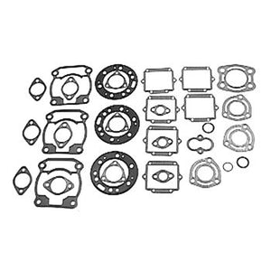 Pro Marine Complete Gasket Kit S4230