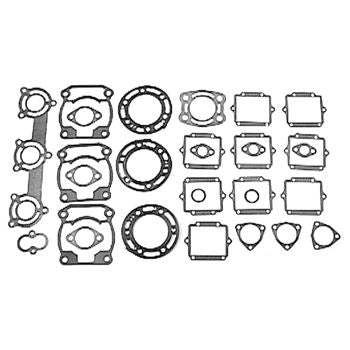 Pro Marine Complete Gasket Kit S4240