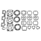 Pro Marine Complete Gasket Kit S4240