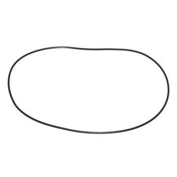 Pro Marine Head Outer O-Ring S4300