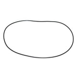 Pro Marine Head Outer O-Ring S4300