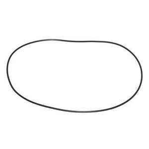 Pro Marine Head Outer O-Ring S4300