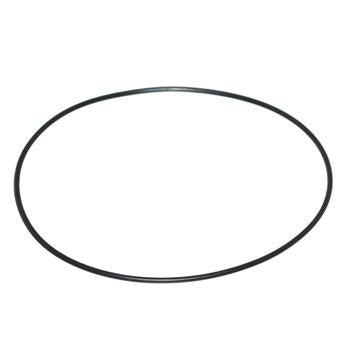 Pro Marine Cylinder Head Inner O-Ring S4305